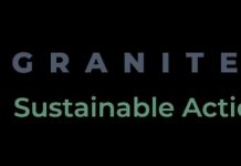 Biodiversity campaign