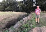 Homestead_340686_01.JPG