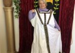 Medieval_343501_03.JPG