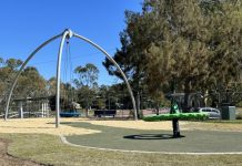 The serious business of child’s play