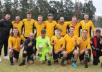 wtfoot_339769_02.JPG
