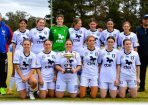 wtfoot_339769_03.jpg