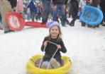 wtsnow_337123_02.jpg