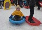 wtsnow_337123_06.jpg