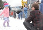 wtsnow_337123_07.jpg