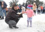 wtsnow_337123_08.jpg