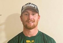 Winning Wattles jump to third