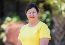 Benefits blowin’ in the wind