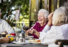 Pensioner subsidy needs to rise