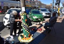 Australia’s first wellbeing framework recognises culture and creativity