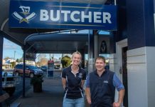 Allora could be home to Australia’s best apprentice