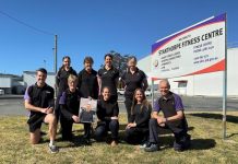 YMCA to run Stanthorpe pool and fitness facilities
