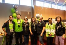 Headspace marks 15 years