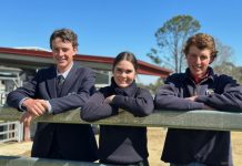 Victory for Warwick students