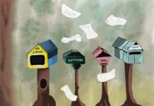 Gallery encourages community participation