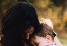 Beat bullying in schools