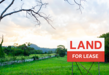 Southern Downs Regional Council Invites Tenders for Vacant Land Allotments