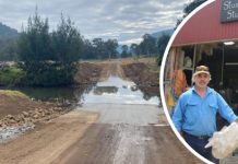 Protest ‘based on emotion’