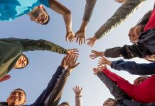 Funding of up to $2k opens for Southern Downs community organisations