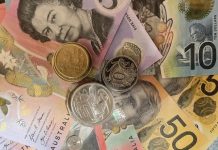 $3m to help rural and remote councils boost local workforce