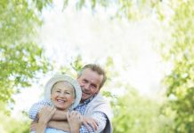 Explore new horizons