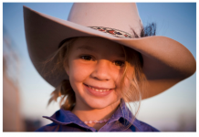 Dolly’s parents partner with cyber safety app