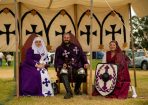 celtic_363284_09.jpg