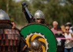 celtic_363284_11.jpg