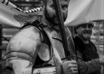 celtic_363284_12.jpg