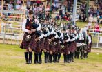 celtic_363284_13.jpg
