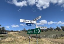 ‘We are not apologetic’