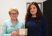 Toowoomba golfer snares open