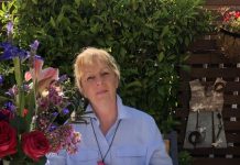 Bringing comfort and clarity to the end-of-life journey