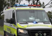 Pilot confirmed dead after light plane crash at Palgrave