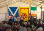 CelticF_364533_12.JPG