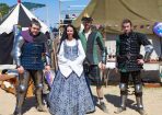 CelticF_364533_14.JPG