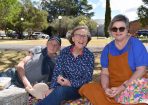 MHpicnic_365714_02.JPG