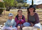 MHpicnic_365714_03.JPG