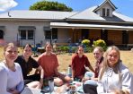 MHpicnic_365714_05.JPG