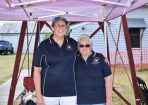 MHpicnic_365714_08.JPG