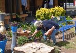 MHpicnic_365714_09.JPG