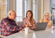 Have a fun life at SunLife