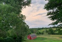 Complicated housing issue is dragging on