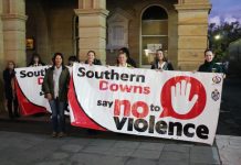 Learning about coercive control