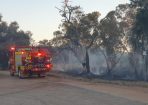 fires_359645_03.jpg