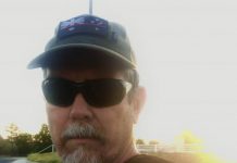 Helping to lift the load