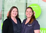 ihear_364920_01.jpg