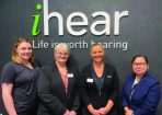 ihear_364920_02.jpg