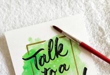 HOPE: Having Other Possibilities Explored