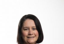 A Q&A with Stacey Gabriel